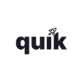 quik Kundenportal